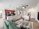 1-bedroom apartment at Stella at Shadow Creek Ranch in Pearland
